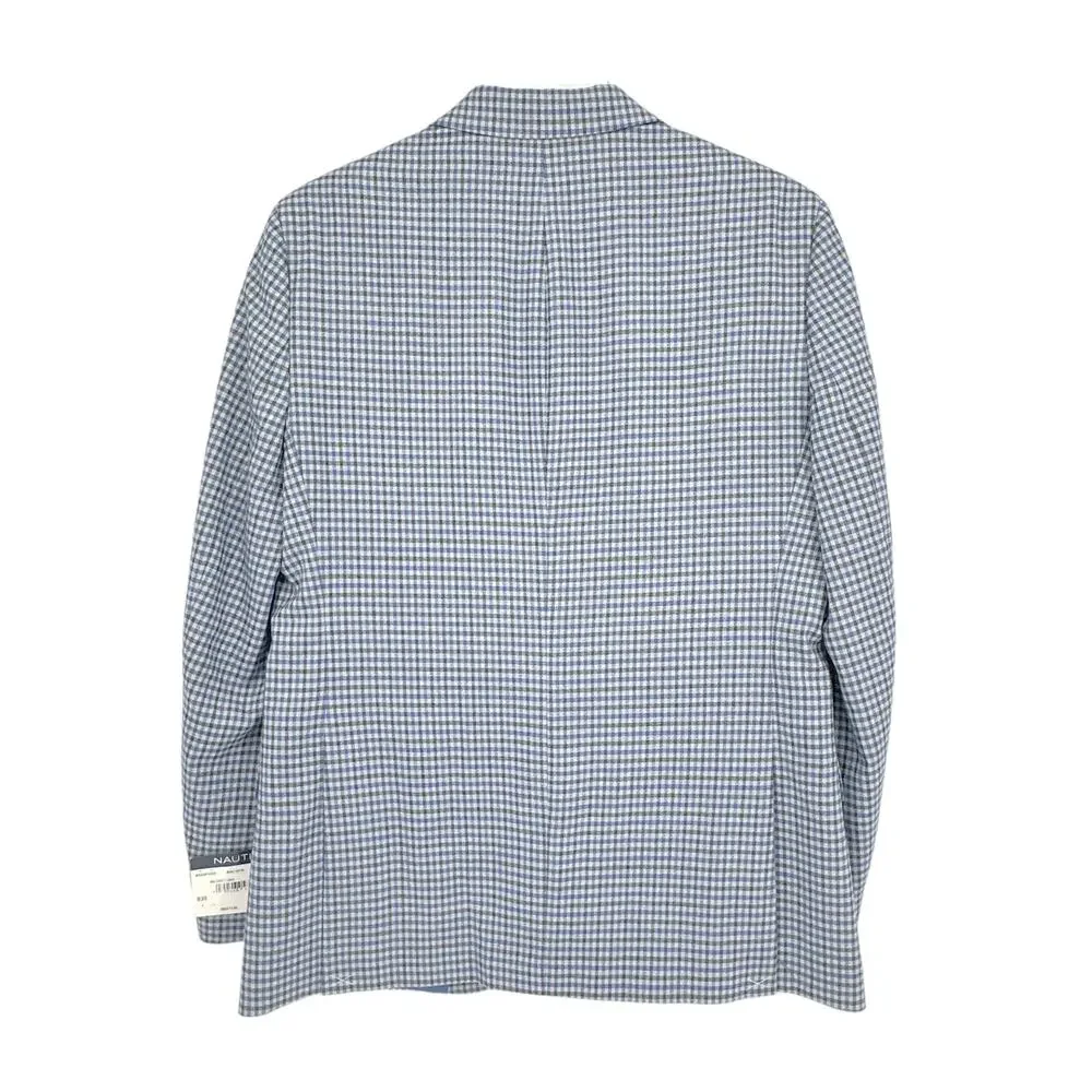 Nautica branford stretch